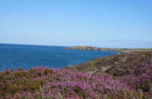 Royal Oak Cottage - Photo 36