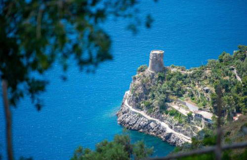 Villa Cimea - Foto 18