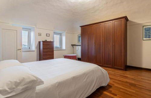 Homeby, Villa Ca' Vecchia - Foto 31