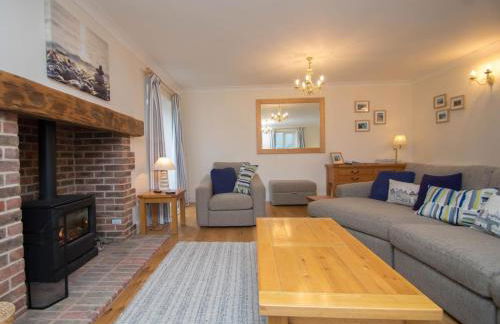 3 Bed in Weymouth oc-dc213 - Photo 8