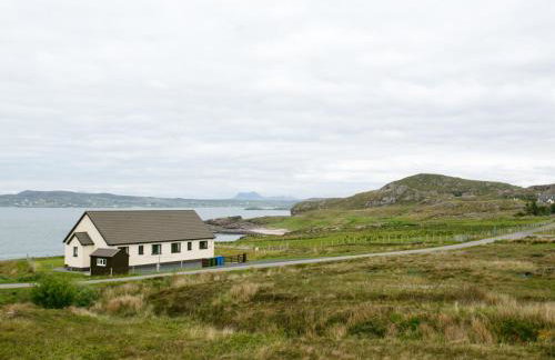 2 Bayview Bungalow - Foto 1