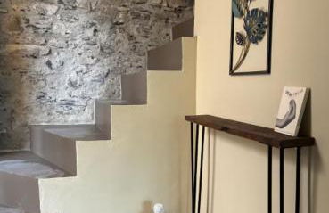 MEA sul lago - Foto 13