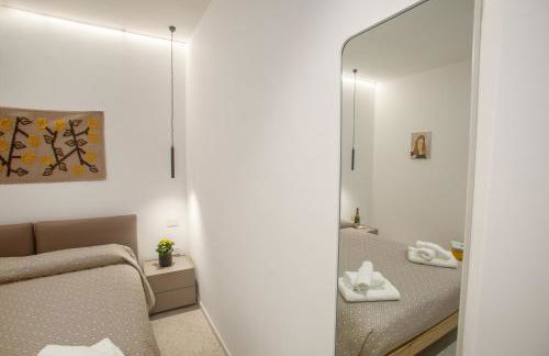 Madau's House Exclusive Apartments & Suites - Foto 15