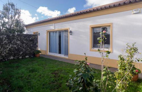 Santana Houses - Photo 26