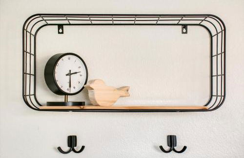 The Touchdown - Foto 36