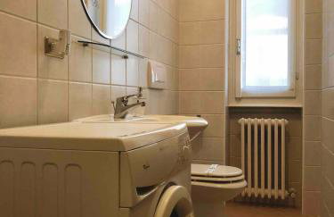 Beautiful apartment on Lake Como - Private Parking - Foto 30