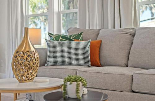 9620 Beach Blvd - Foto 6