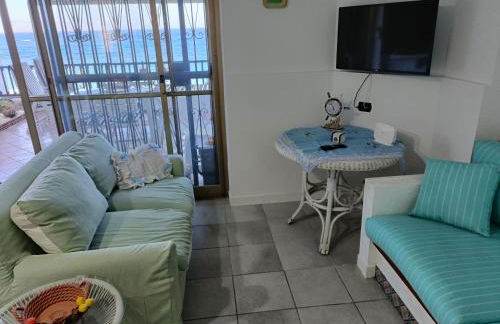 Casa Vacanze Margarita - Foto 10