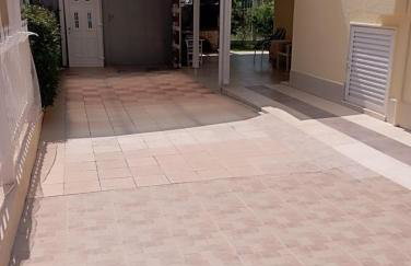 райский уголок - Foto 36