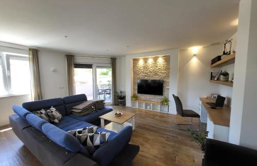 APARTMENTS MELISA - Foto 1