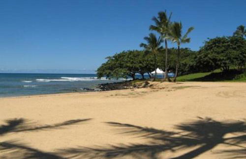 Hanalei Bay Resort 9206 - Foto 15