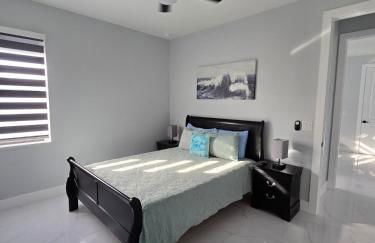 Casa Madrid Heated pool sleeps 8 - Foto 21