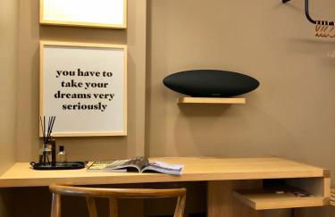 the matter Meaningful apartments - Foto 41