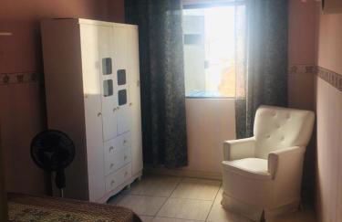 CASA DE VERANEIO EM ILHÉUS - Foto 19