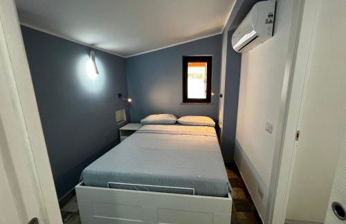 Casa Aurora Isola di Vulcano - Foto 5