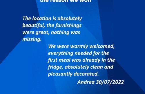 ArokariApartments - Foto 62