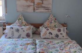 Ferienhaus Moselpanorama - Foto 47