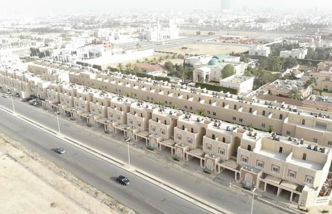 Beach Time Villas Hotel - Foto 1