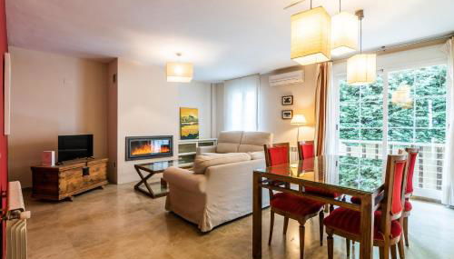 tuGuest Grisolia House - Free parking - Foto 3