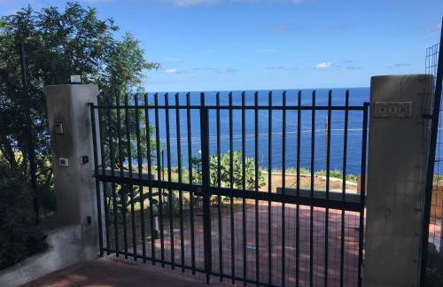 La Casuzza Dei Re - Foto 48