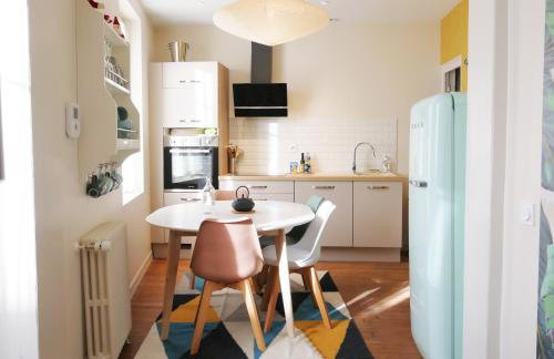 La Famiglia - Foto 22