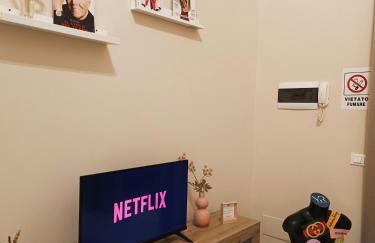 YR Apartments Bocconi- Modern Loft, 3 Min Walk to Duomo Tram - Photo 43