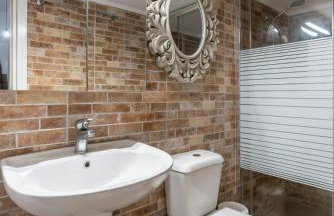 Amalia's Traditional Home in Paradisi - Foto 17