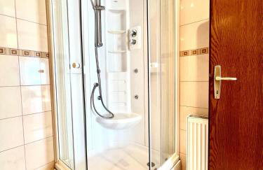 Villa Albatros - Foto 44