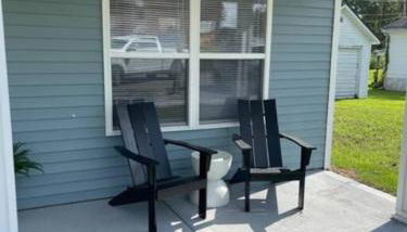 Birdie Mae - 2 bedroom House in DT Hamilton - Foto 4