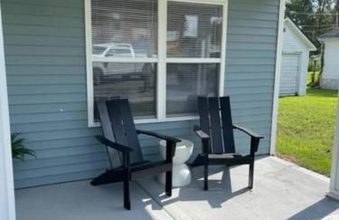 Birdie Mae - 2 bedroom House in DT Hamilton - Foto 4