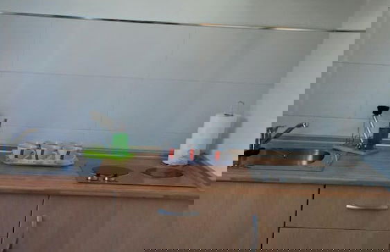 Apartamentos Turísticos La Garza - Photo 12