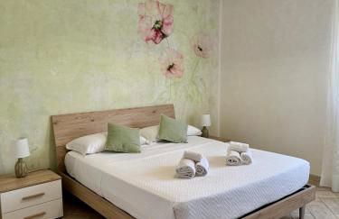 Il Golfo di Cofano - Foto 9