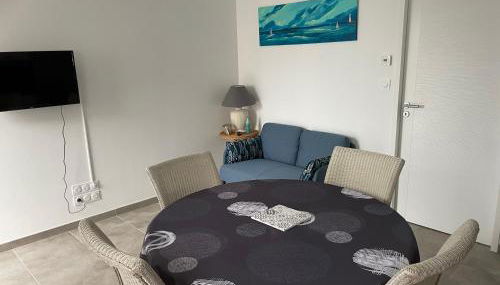 Repos paisible - Foto 5