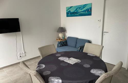 Repos paisible - Foto 5