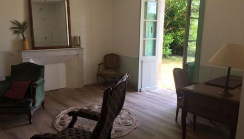 Clairefontaine - Foto 3