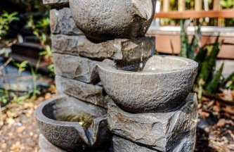 Lakehouse Oasis Pool, hottub & Loft FSC Straw Fest - Foto 34