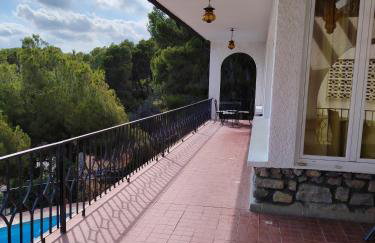 Altea - Foto 37