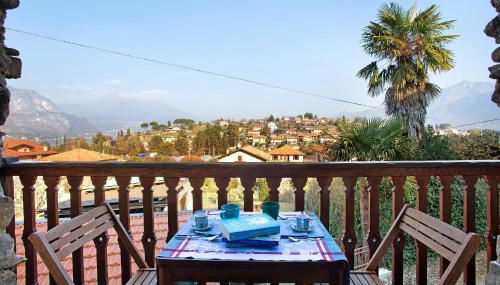 Cascina Taronico - Foto 2