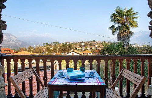 Cascina Taronico - Foto 2