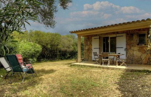 Les bergeries d'Ogliastrello - Foto 10