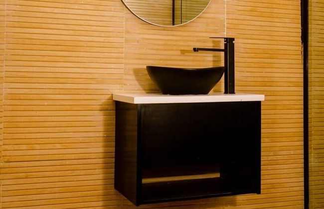 Ayahs Court - Foto 63