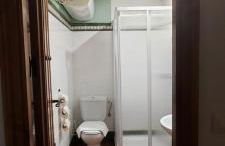 La Casa del Marqués - Foto 82