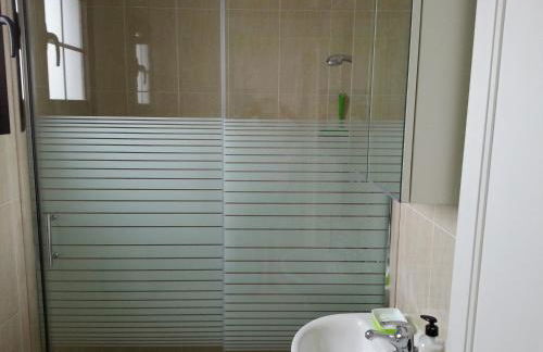 Bungalow tranquillo e soleggiato - Photo 19