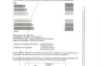 Apartment Tenerife Sur - Foto 25