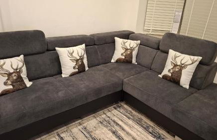 The White House - Photo 36