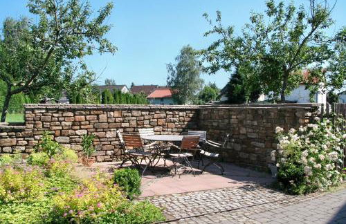 Im-Muehlengrund - Foto 20