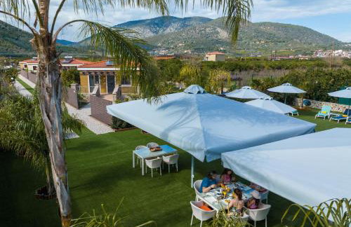 Desa Green Homes - Photo 64