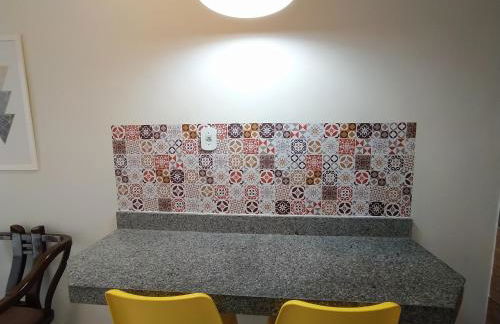 Residencial Sol Nascente - Foto 29