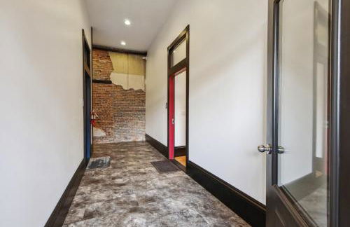 Sleek Millersburg Apartment in Downtown! - Foto 17