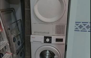 El MIRADOR DE LA PLAYA - Foto 14